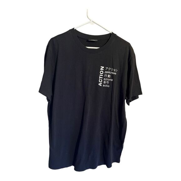 H&M Other - ‼️STORE CLOSING SEND BUNDLE OFFERS‼️